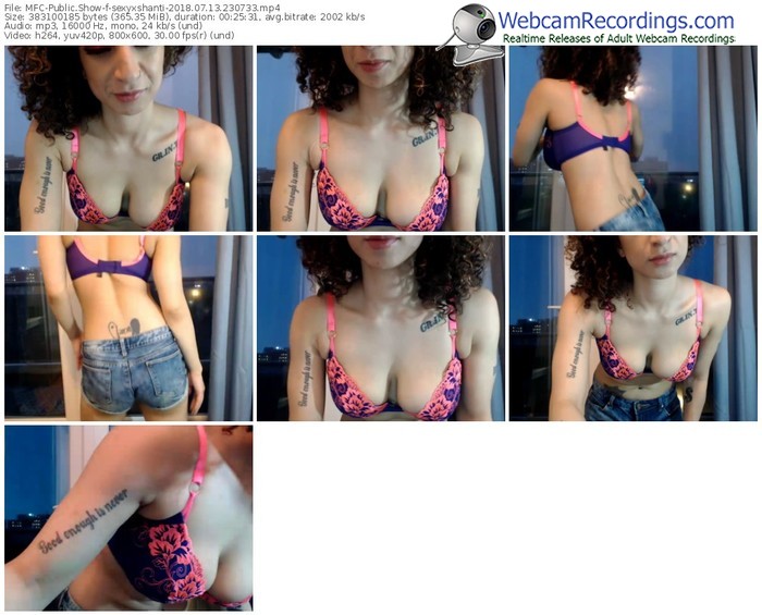 myfreecams-sexyxshanti-webcam-show-07_13_2018-23_07_33