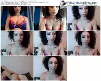 myfreecams-sexyxshanti-webcam-show-07_13_2018-23_34_39