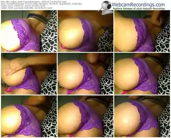 myfreecams-sweetdreamss_-webcam-show-07_13_2018-06_37_26