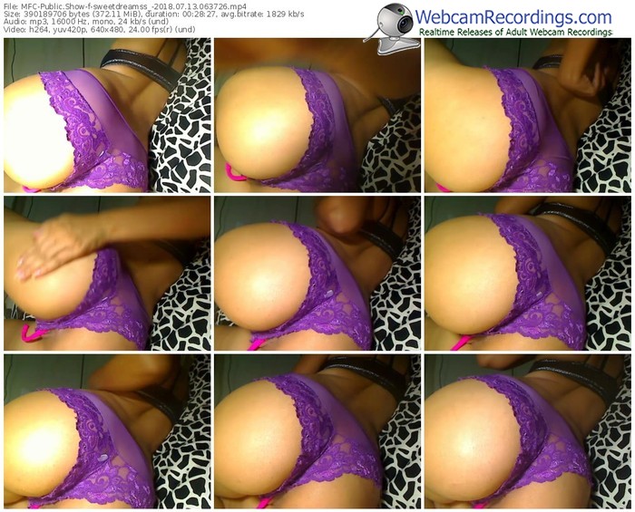 myfreecams-sweetdreamss_-webcam-show-07_13_2018-06_37_26