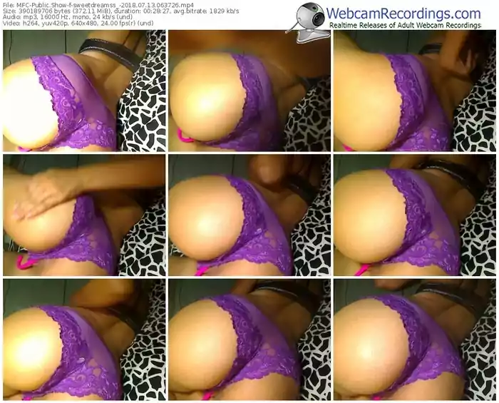 myfreecams-sweetdreamss_-webcam-show-07_13_2018-06_37_26