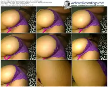 myfreecams-sweetdreamss_-webcam-show-07_13_2018-07_29_36