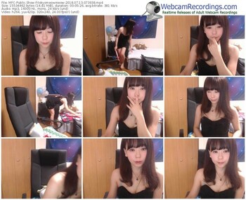myfreecams-tokyomeowmeow-webcam-show-07_13_2018-07_39_38