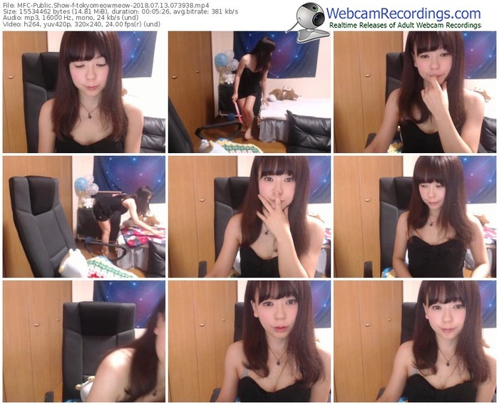 myfreecams-tokyomeowmeow-webcam-show-07_13_2018-07_39_38