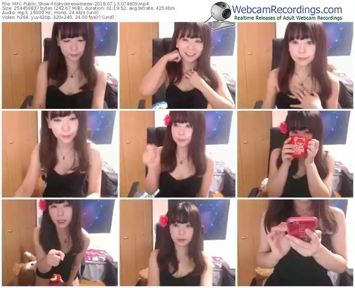 myfreecams-tokyomeowmeow-webcam-show-07_13_2018-07_46_09