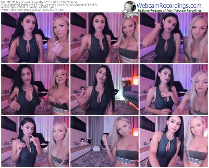 myfreecams-uk_candece-webcam-show-07_13_2018-22_40_58