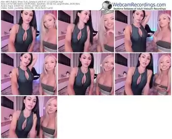 myfreecams-uk_candece-webcam-show-07_13_2018-22_45_29