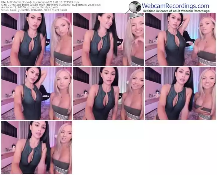 myfreecams-uk_candece-webcam-show-07_13_2018-22_45_29