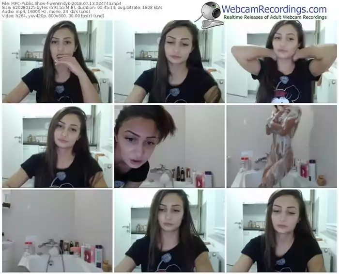 myfreecams-wennndyk-webcam-show-07_13_2018-02_47_43