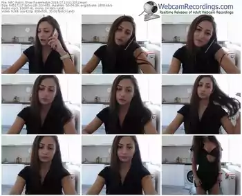 myfreecams-wennndyk-webcam-show-07_13_2018-11_20_52