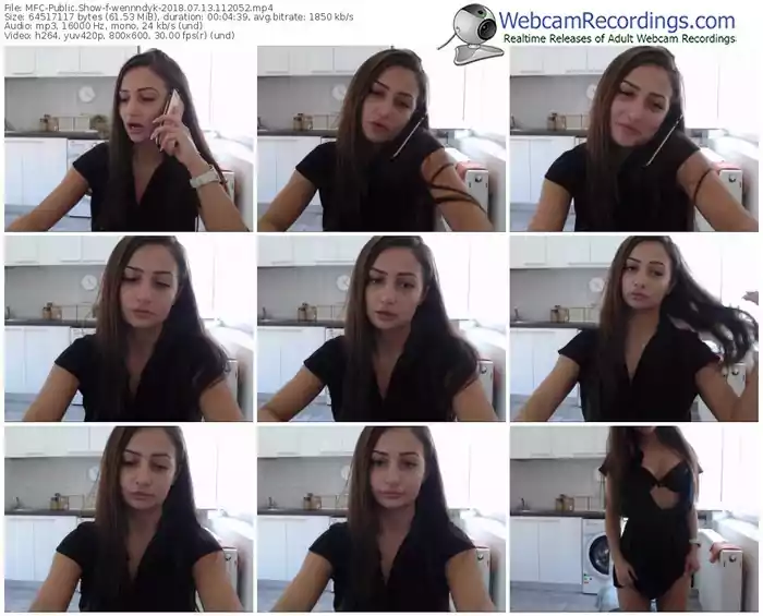 myfreecams-wennndyk-webcam-show-07_13_2018-11_20_52