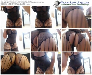 myfreecams-yenlo-webcam-show-07_13_2018-02_34_40