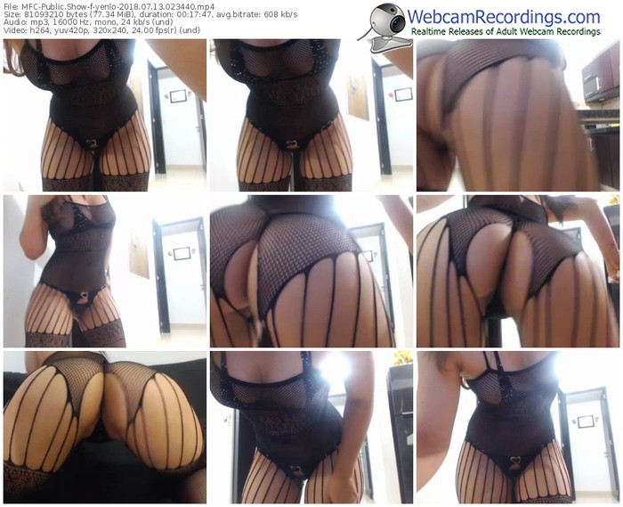 myfreecams-yenlo-webcam-show-07_13_2018-02_34_40