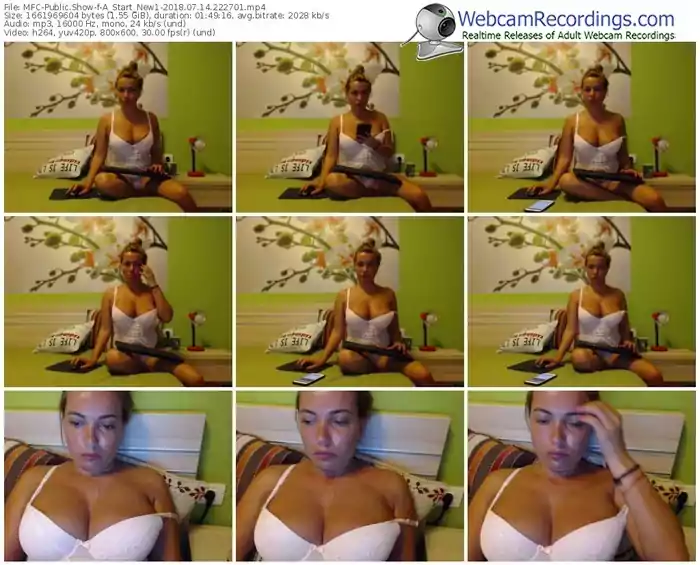 myfreecams-a_start_new1-webcam-show-07_14_2018-22_27_01