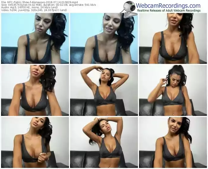 myfreecams-alenaxoxo-webcam-show-07_14_2018-01_08_29