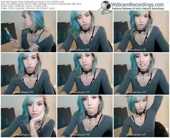 myfreecams-alexapond-webcam-show-07_14_2018-07_34_50