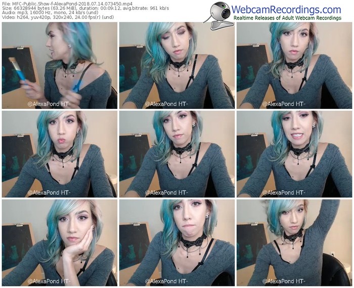myfreecams-alexapond-webcam-show-07_14_2018-07_34_50