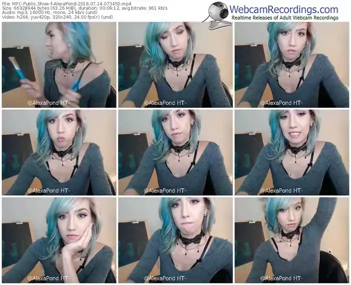 myfreecams-alexapond-webcam-show-07_14_2018-07_34_50