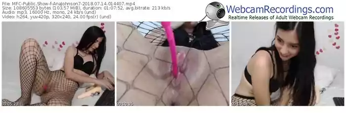 myfreecams-anajohnson7-webcam-show-07_14_2018-01_44_07
