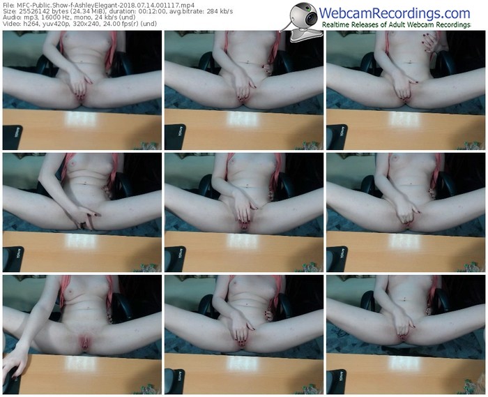 myfreecams-ashleyelegant-webcam-show-07_14_2018-00_11_17