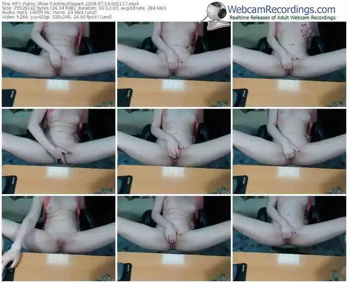myfreecams-ashleyelegant-webcam-show-07_14_2018-00_11_17