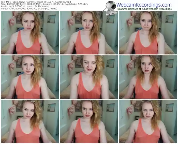 myfreecams-ashleyelegant-webcam-show-07_14_2018-22_19_30