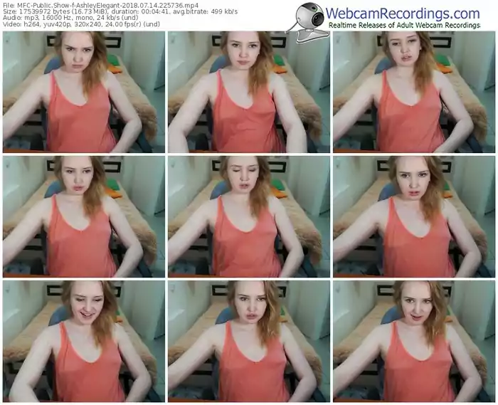 myfreecams-ashleyelegant-webcam-show-07_14_2018-22_57_36