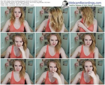 myfreecams-ashleyelegant-webcam-show-07_14_2018-23_54_17