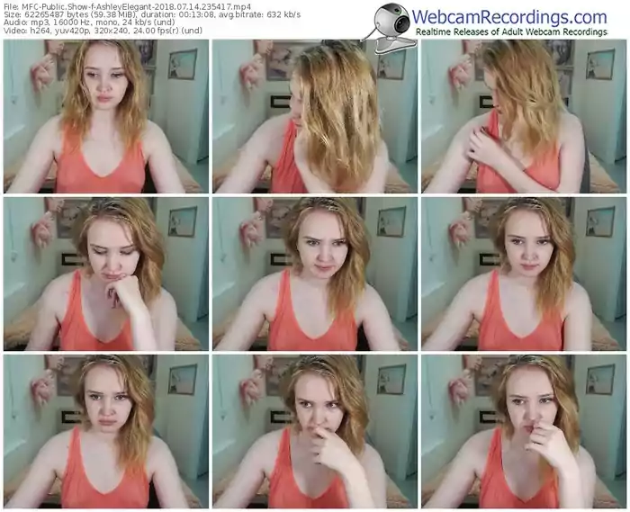 myfreecams-ashleyelegant-webcam-show-07_14_2018-23_54_17