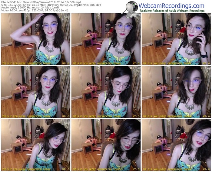 myfreecams-bdayyarrow-webcam-show-07_14_2018-06_40_09