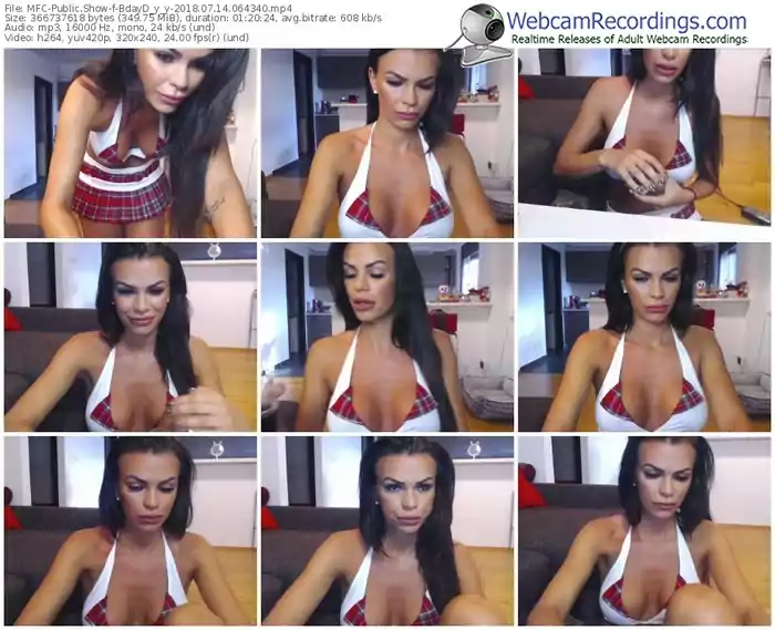 myfreecams-bdayd_y_y-webcam-show-07_14_2018-06_43_40