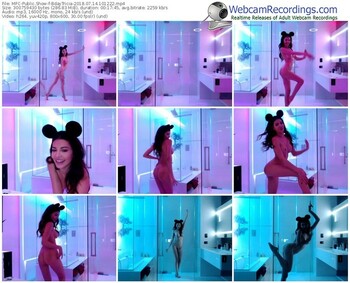 myfreecams-bdaytricia-webcam-show-07_14_2018-10_12_22