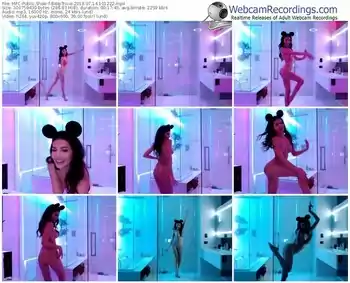 myfreecams-bdaytricia-webcam-show-07_14_2018-10_12_22