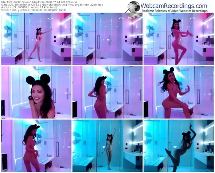 myfreecams-bdaytricia-webcam-show-07_14_2018-10_12_22