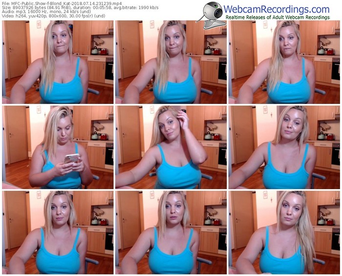 myfreecams-blond_kat-webcam-show-07_14_2018-23_12_39