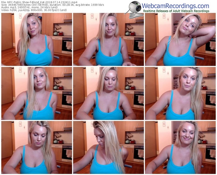 myfreecams-blond_kat-webcam-show-07_14_2018-23_24_11