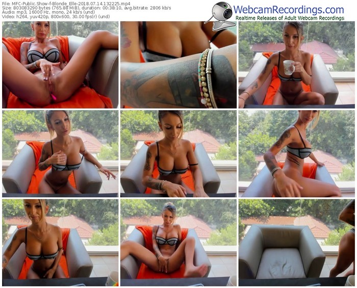 myfreecams-blonde_elle-webcam-show-07_14_2018-13_22_25