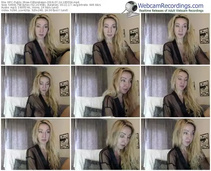 myfreecams-blondiejen-webcam-show-07_14_2018-18_55_54