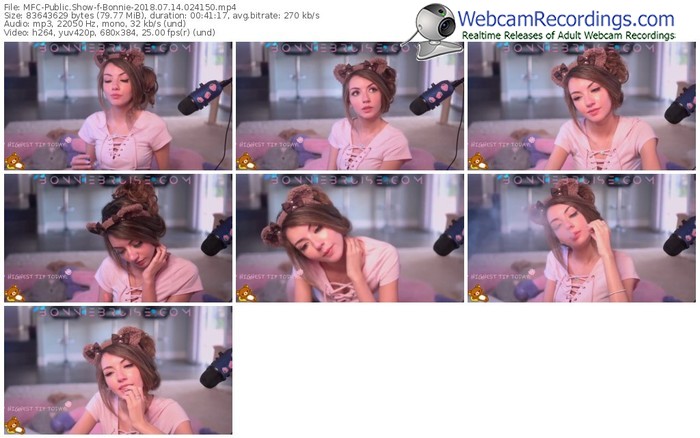 myfreecams-bonnie-webcam-show-07_14_2018-02_41_50