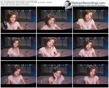 myfreecams-bonnie-webcam-show-07_14_2018-06_29_07