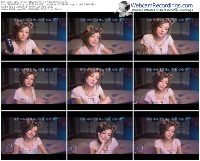 myfreecams-bonnie-webcam-show-07_14_2018-06_29_07