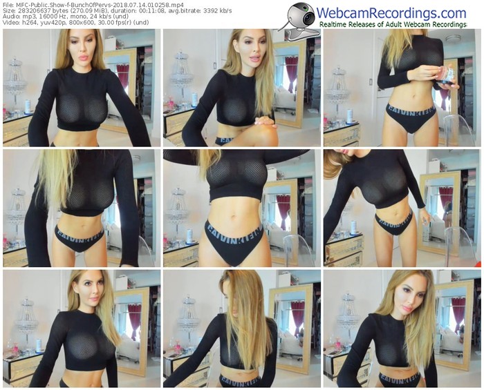 myfreecams-bunchofpervs-webcam-show-07_14_2018-01_02_58