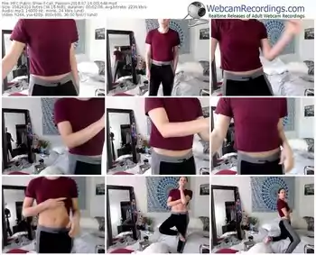 myfreecams-cali_passion-webcam-show-07_14_2018-00_16_48