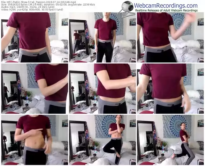 myfreecams-cali_passion-webcam-show-07_14_2018-00_16_48