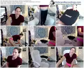 myfreecams-cali_passion-webcam-show-07_14_2018-00_46_24