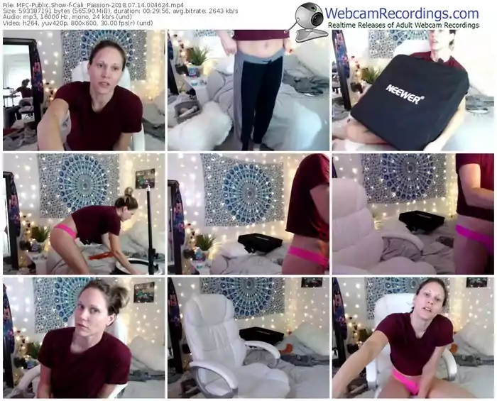 myfreecams-cali_passion-webcam-show-07_14_2018-00_46_24