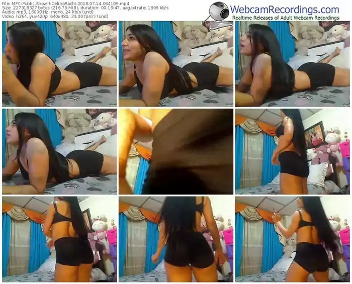 myfreecams-celinarachi-webcam-show-07_14_2018-06_41_09