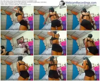 myfreecams-celinarachi-webcam-show-07_14_2018-06_58_42