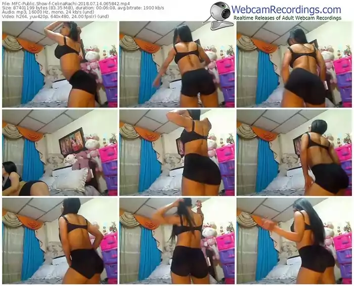 myfreecams-celinarachi-webcam-show-07_14_2018-06_58_42