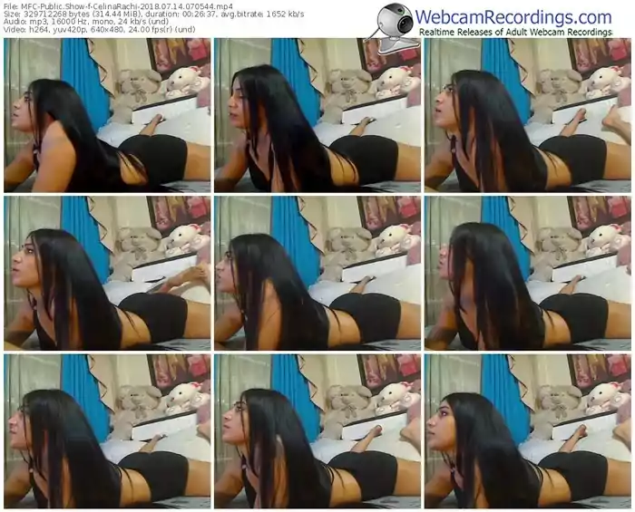 myfreecams-celinarachi-webcam-show-07_14_2018-07_05_44